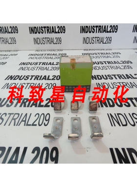 工业配件3号触点Z3375