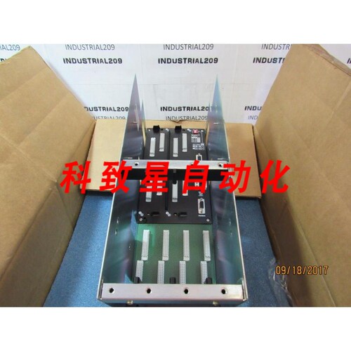 工业配件系统 P0924JP