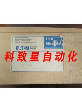 工业配件DYNAMATIC 28 000381 0010停止速度控制开关 28 381 10