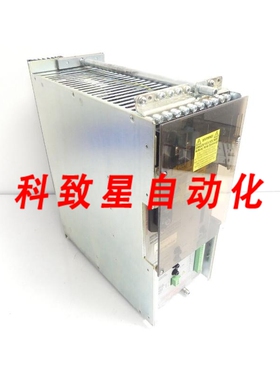 工业配件KDV 4.10电源 239288-00473