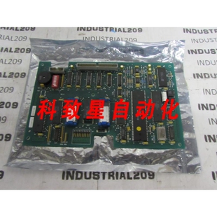CFS44975 工业配件HACH电路板型号 44976 00号