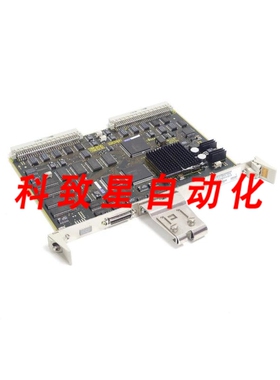 工业配件6FC5110-0BB04-0AA1 NC CPU版本E T-KO2033945