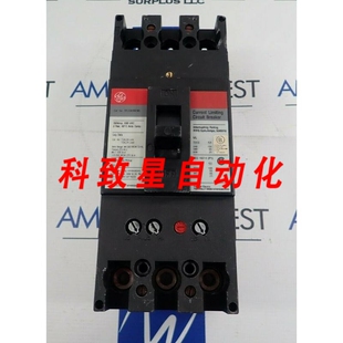 工业配件GETFL236150WL 600V 3极断路器150A