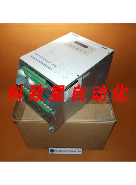 工业配件8600转换器33.8601-E/33.8601-E.5C.60