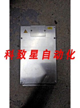 工业配件FFL100-HB11 EMI滤波器3X460VAC3X14A 03A-T25085A-00005