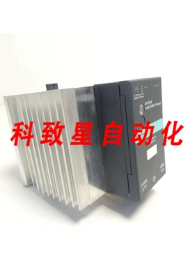 工业配件GTS-75/48-D-0继电器75A-480VAC50-60HZ 编码:F023538 16