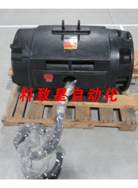 工业配件OEM 300HP 460V 3PH 1785RPM 60HZ 压缩机39481924