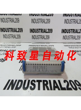 工业配件OVATION伺服驱动器3KH2 LVT 1C31199G03