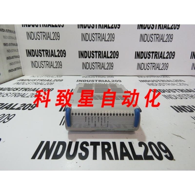 工业配件OVATION伺服驱动器3KH2 LVT 1C31199G03