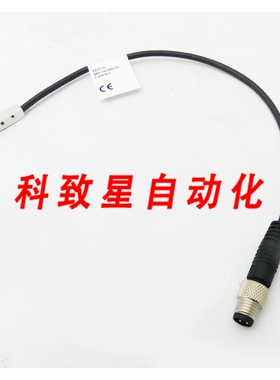 工业配件BES019U传感器BES 516040-I02-C-S49-00.2