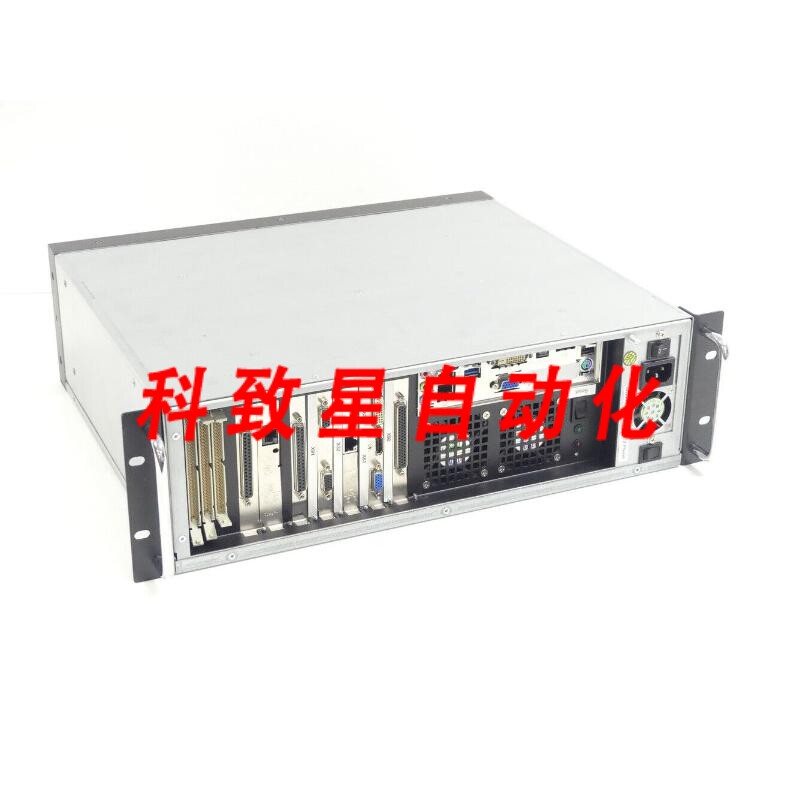 工业配件系统SSDWITIO P8Z77 I7 WIN 7 32型号12.110.B.64 002