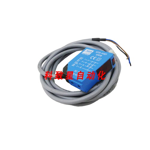 工业配件WT12-N1321光栅1011018 1 011 018