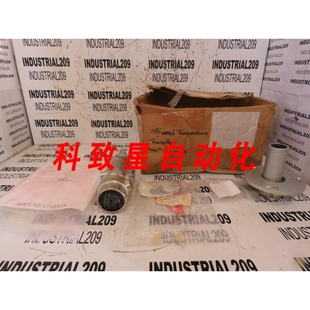 工业配件SENSE M675温度变送器 M67