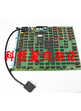 工业配件GRAFIKONTROL 9411 E3 CU模块卡 G.9410/3E3