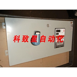 工业配件GE 208三相带开关 SS200 TPME120Y06MET1电涌器120