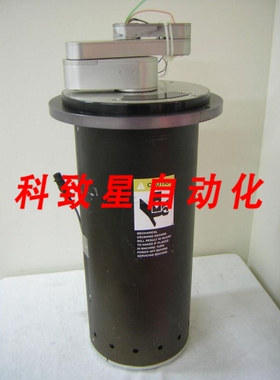 工业配件4/3L 3LA089712 400397008 5007784&5604340