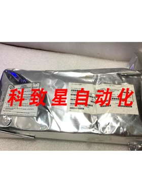 工业配件160个EP2C35F672C8N直流2231