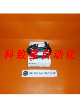 工业配件IL-1050信号放大器