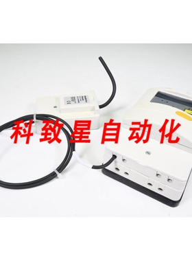 工业配件ISTA 19266+18574+18417+18418T1+NET 2+NET/M热量表