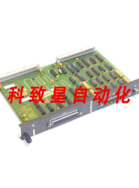 工业配件AG/NC3-S 1070071204-103模块 001046970