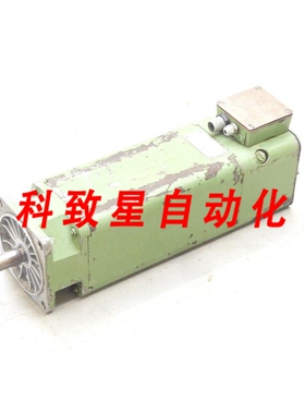 工业配件1HU3078-0AC01-0ZZ9-Z伺服电机E7783984601002