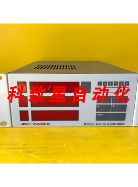 工业配件D38661000 压力表控制器