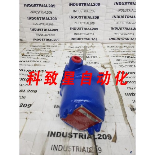 工业配件MAGNETROL 811 1005-E00/8AB-BB1A-007