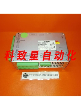 工业配件ADDITEL外围设备6ES7623-1AE00-6AA0