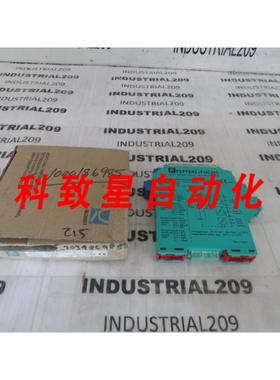 工业配件122582 K-SYSTEM