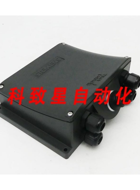 工业配件6AV6671-5AE00-0AX0 6AV6 671-5AE00-0AX0连接盒VERS.03