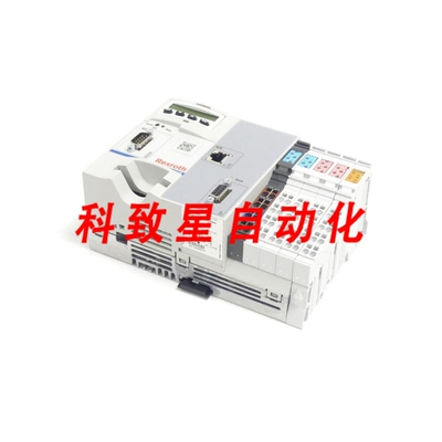 工业配件CML40.2-NP30-NA-NNNN-NW R911170254 009359316