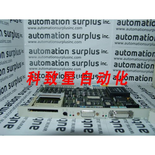 工业配件6GK1143-0TA02通信模块