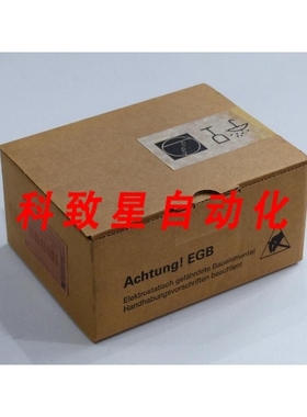 工业配件ROD 426.0003-02000 251 681 0C ID6248069A