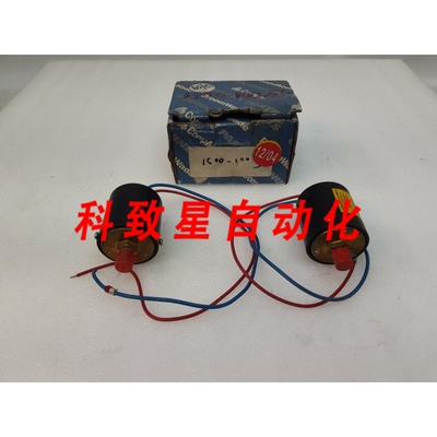 工业配件2个&MACKEY压力开关14