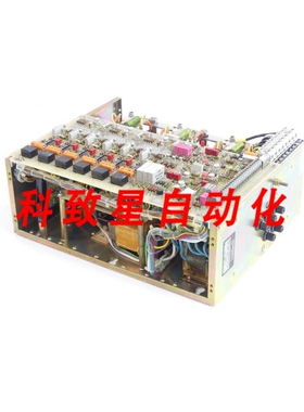 工业配件TRK3-W22-W0/103 1705