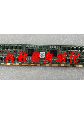 工业配件POWERDSINE PR-7060GC01 PD67024MACG-0501