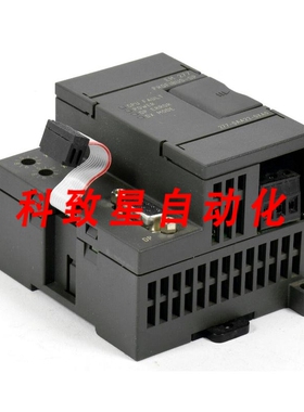 工业配件EM277 6ES7 277-0AA22-0XA0 6ES7277-0AA22