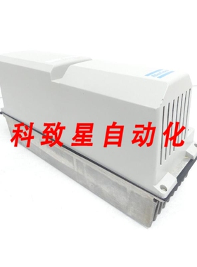 工业配件3HAB8101-14/04B DSQC345E 1372000492143控制器