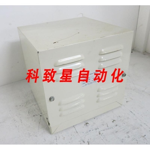 工业配件MTE 600V ITH 27A 18A 2.5 01813线路电抗器3PH