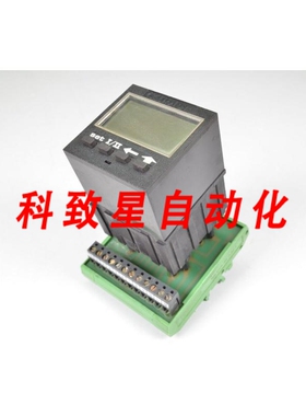 工业配件92192955 810.X0双向计数器