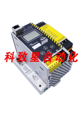 工业配件BWU3275 BWU 3275 ASI PROFINET网关 :17121