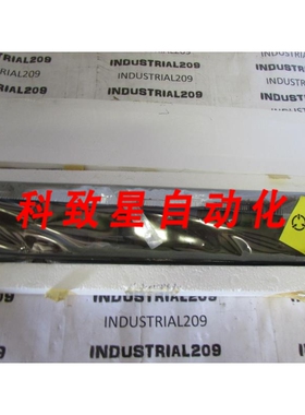 工业配件BALE数字发光二极管显示器280571-02E