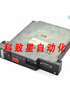 工业配件CPU TSX 47 40 TSXP47455