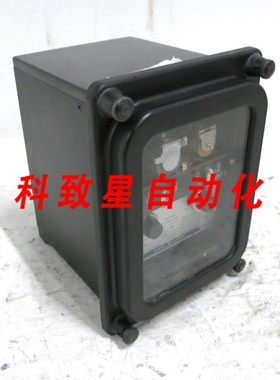 工业配件GE 12NSR21G1A 重合闸继电器NSR型48/125/250V DC 复位时