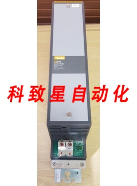 工业配件SSD 890CA-532800B0-000-U AC890驱动器890CA/5/0080B/N/