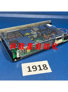 工业配件RTW24-13RH IN:10040V OUT:24V 13A 电源