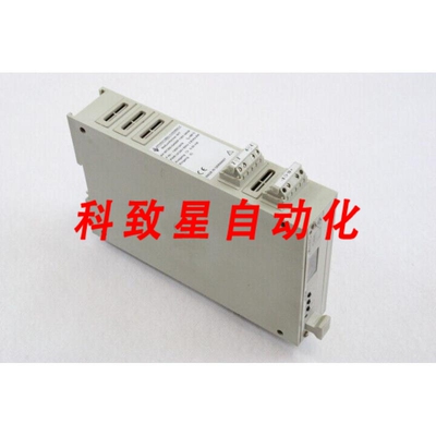 工业配件APPARATEBAU HUNDSBACH AH MT200-GA0AP-1301A3A传感器