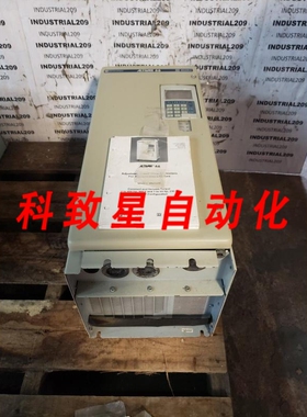 工业配件ALTIVAR 66 ATV66D33N4 40马力驱动器