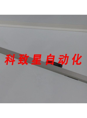 工业配件LS 486C长度测量杆 :329 991-18 ML 520 MM ID10072915A