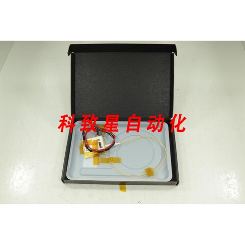 工业配件NLIGHT Element 光耦合激光二极管 E06 0700915105 915NM